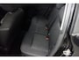 Peugeot 208 1.2 Puretech 82pk 5D Blue Lion (Dealeronderhouden)