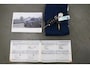 Peugeot 208 1.2 Puretech 82pk 5D Blue Lion (Dealeronderhouden)