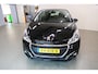 Peugeot 208 1.2 Puretech 82pk 5D Blue Lion (Dealeronderhouden)