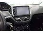 Peugeot 208 1.2 Puretech 82pk 5D Blue Lion (Dealeronderhouden)