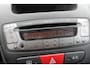 Peugeot 107 1.0-12V XS nette 5-deurs met airco