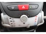 Peugeot 107 1.0-12V XS nette 5-deurs met airco