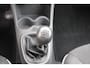 Peugeot 107 1.0-12V XS nette 5-deurs met airco