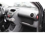 Peugeot 107 1.0-12V XS nette 5-deurs met airco