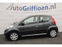 Peugeot 107 1.0-12V XS nette 5-deurs met airco