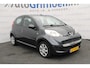 Peugeot 107 1.0-12V XS nette 5-deurs met airco