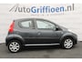 Peugeot 107 1.0-12V XS nette 5-deurs met airco