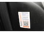 Peugeot 107 1.0-12V XS nette 5-deurs met airco