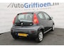 Peugeot 107 1.0-12V XS nette 5-deurs met airco