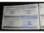 Peugeot 107 1.0-12V XS nette 5-deurs met airco