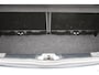 Peugeot 107 1.0-12V XS nette 5-deurs met airco