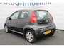 Peugeot 107 1.0-12V XS nette 5-deurs met airco