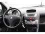 Peugeot 107 1.0-12V XS nette 5-deurs met airco