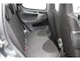 Peugeot 107 1.0-12V XS nette 5-deurs met airco