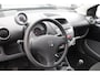 Peugeot 107 1.0-12V XS nette 5-deurs met airco