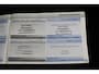 Peugeot 107 1.0-12V XS nette 5-deurs met airco
