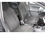 Peugeot 107 1.0-12V XS nette 5-deurs met airco