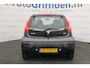 Peugeot 107 1.0-12V XS nette 5-deurs met airco
