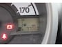 Peugeot 107 1.0-12V XS nette 5-deurs met airco