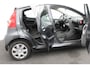 Peugeot 107 1.0-12V XS nette 5-deurs met airco