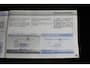 Peugeot 107 1.0-12V XS nette 5-deurs met airco