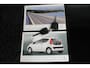 Peugeot 107 1.0-12V XS nette 5-deurs met airco