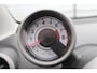 Peugeot 107 1.0-12V XS nette 5-deurs met airco