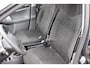 Peugeot 107 1.0-12V XS nette 5-deurs met airco