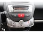 Peugeot 107 1.0-12V XS nette 5-deurs met airco