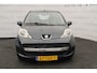 Peugeot 107 1.0-12V XS nette 5-deurs met airco