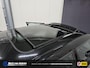 MINI Cooper 5-Deurs 1.5 Business Leder Panoramadak LED Navigatie