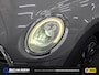 MINI Cooper 5-Deurs 1.5 Business Leder Panoramadak LED Navigatie