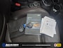 MINI Cooper 5-Deurs 1.5 Business Leder Panoramadak LED Navigatie
