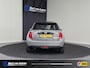 MINI Cooper 5-Deurs 1.5 Business Leder Panoramadak LED Navigatie