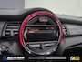 MINI Cooper 5-Deurs 1.5 Business Leder Panoramadak LED Navigatie
