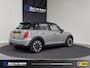 MINI Cooper 5-Deurs 1.5 Business Leder Panoramadak LED Navigatie