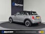 MINI Cooper 5-Deurs 1.5 Business Leder Panoramadak LED Navigatie