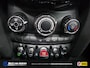 MINI Cooper 5-Deurs 1.5 Business Leder Panoramadak LED Navigatie