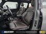 MINI Cooper 5-Deurs 1.5 Business Leder Panoramadak LED Navigatie