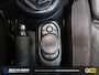 MINI Cooper 5-Deurs 1.5 Business Leder Panoramadak LED Navigatie