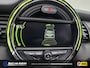 MINI Cooper 5-Deurs 1.5 Business Leder Panoramadak LED Navigatie