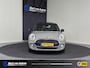 MINI Cooper 5-Deurs 1.5 Business Leder Panoramadak LED Navigatie