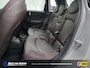 MINI Cooper 5-Deurs 1.5 Business Leder Panoramadak LED Navigatie