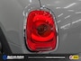 MINI Cooper 5-Deurs 1.5 Business Leder Panoramadak LED Navigatie
