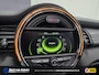 MINI Cooper 5-Deurs 1.5 Business Leder Panoramadak LED Navigatie