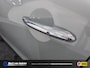 MINI Cooper 5-Deurs 1.5 Business Leder Panoramadak LED Navigatie