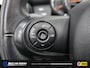 MINI Cooper 5-Deurs 1.5 Business Leder Panoramadak LED Navigatie