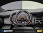 MINI Cooper 5-Deurs 1.5 Business Leder Panoramadak LED Navigatie