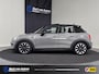 MINI Cooper 5-Deurs 1.5 Business Leder Panoramadak LED Navigatie