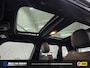 MINI Cooper 5-Deurs 1.5 Business Leder Panoramadak LED Navigatie